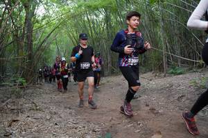 BIB: 396, 3542
                            <button type="button" onclick="openModal(4116864)" class="btn btn-primary btn-sm float-right btn-popup" data-toggle="modal" data-target=".modal-high-quality">
                        <i class="fas fa-shopping-cart"></i> Add to Cart
                    </button>
                                            <button type="button" onclick="isThisMe(4116864, true)" class="btn btn-success btn-sm float-right btn-popup btn-isme hidden" data-toggle="tooltip" data-placement="bottom" title="นี่คือรูปของคุณใช่ไหม คลิกที่นี่เพื่อเอาเข้าอัลบั้ม">
                        <i class="fas fa-plus"></i> Add to album
                    </button>
                    <button type="button" onclick="isThisMe(4116864, false)" class="btn btn-warning btn-sm float-right btn-popup btn-isnotme hidden">
                        <i class="fas fa-ban"></i> Remove from album
                    </button>